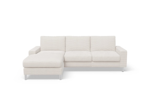 Ecksofa LO Small L